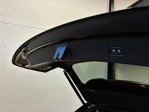 Audi Q5 Sportback 55 TFSI e S edition Competition PANO KEYLESS HUD S-LINE