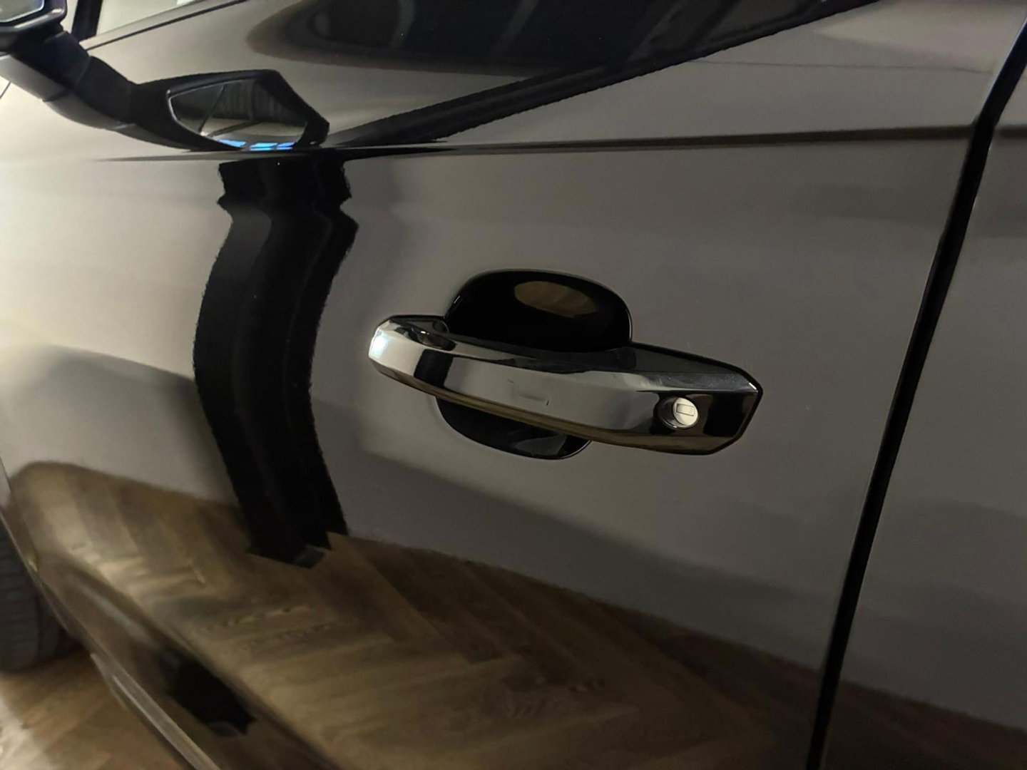 Audi Q5 Sportback 55 TFSI e S edition Competition PANO KEYLESS HUD S-LINE