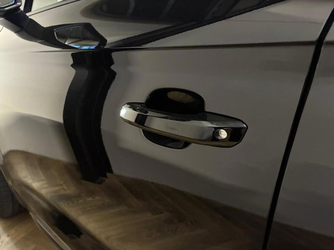 Audi Q5 Sportback 55 TFSI e S edition Competition PANO KEYLESS HUD S-LINE