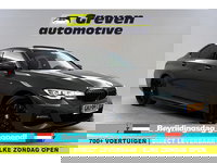 BMW 3 Serie - 330e M-Sport 292PK | BMW Laser | Pano | H/K | 360° | HuD | Virtual | Sfeer | Carplay