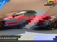 Opel Grandland - 1.2 Turbo 130PK Aut. GS | 2x AGR | LED | Carplay | Camera | Incl. garantie