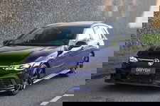 Volkswagen Golf - 8 GTI Clubsport|Pano - H/K - HeadUp -Special