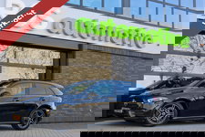 Mercedes-Benz A-Klasse - 250 e Business Solution AMG Limited | NAP | PANO | 2X MEMORY | AMG | SFEER | KEYLESS |