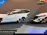 Hyundai i20 - 1.0 T-GDI 100PK Comfort | Carplay | Camera | PDC | Stoel- & Stuurver. | Incl. garantie