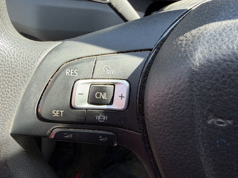 MAN TGE 35 2.0 140pk Standaard automaat L2H2 Hoog / vaste prijs rijklaar € 24.950 ex btw / lease vanaf € 407 / airco / cruise / navi / camera / euro 6 / bpm vrij / imperial + trap / trekhaak !