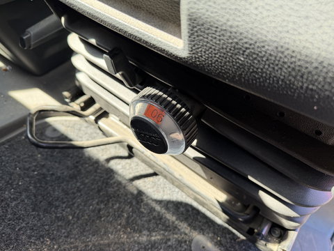 MAN TGE 35 2.0 140pk Standaard automaat L2H2 Hoog / vaste prijs rijklaar € 24.950 ex btw / lease vanaf € 407 / airco / cruise / navi / camera / euro 6 / bpm vrij / imperial + trap / trekhaak !