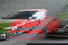 Volkswagen Polo - 2.0 TSI GTI | DSG - Brescia - Beats - LED