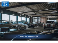 Mercedes-Benz A-Klasse - 200 Progressive-WIDESCREEN-APPLE CARPLAY-STOELCOMFORT-COMPLEET