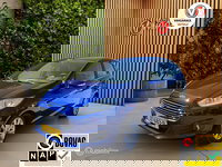 Ford Fiesta - 1.0 EcoBoost Titanium|101PK|5Drs|Boekjes|Nap