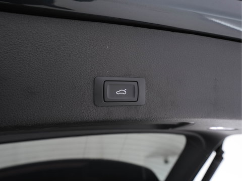 Audi e-tron 50 Quattro Advanced [ 3-Fase-11kW ] (INCL-BTW) *HEATPUMP | PANO | LEATHER | DIGI-COCKPIT | FULL-LED | MEMORY-PACK |  KEYLESS | NAVI-FULLMAP | TOWBAR | SHIFTPADDLES | COMFORTSEATS | 20"ALU*