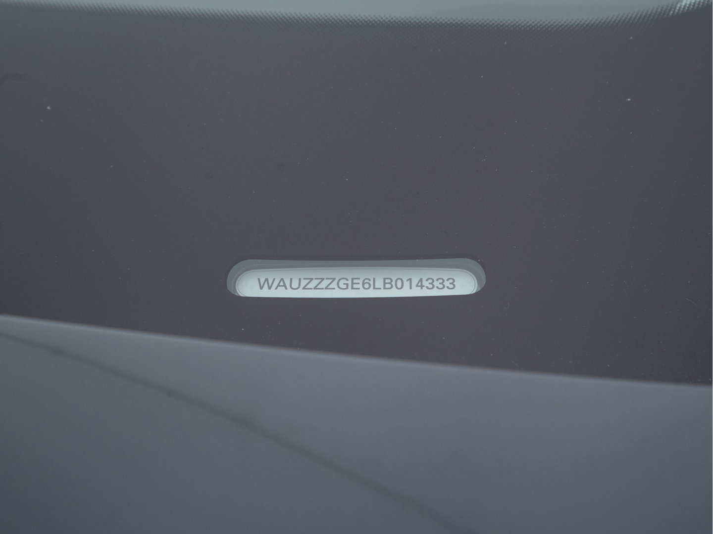 Audi e-tron 50 Quattro Advanced [ 3-Fase-11kW ] (INCL-BTW) *HEATPUMP | PANO | LEATHER | DIGI-COCKPIT | FULL-LED | MEMORY-PACK |  KEYLESS | NAVI-FULLMAP | TOWBAR | SHIFTPADDLES | COMFORTSEATS | 20"ALU*