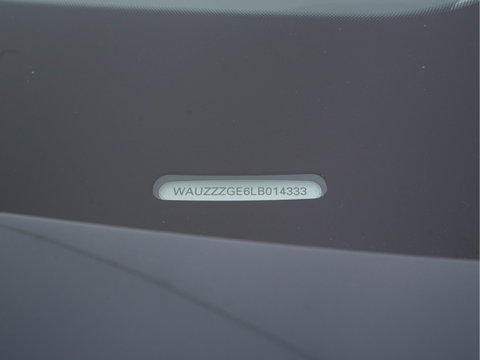 Audi e-tron 50 Quattro Advanced [ 3-Fase-11kW ] (INCL-BTW) *HEATPUMP | PANO | LEATHER | DIGI-COCKPIT | FULL-LED | MEMORY-PACK |  KEYLESS | NAVI-FULLMAP | TOWBAR | SHIFTPADDLES | COMFORTSEATS | 20"ALU*