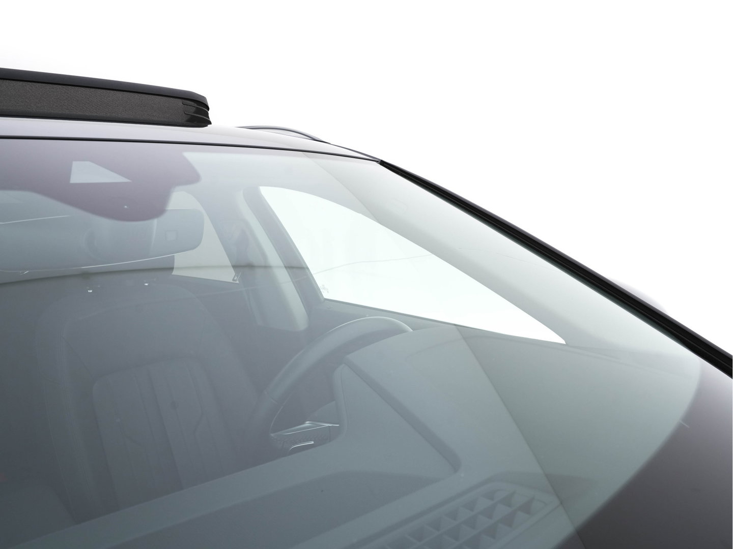 Audi e-tron 50 Quattro Advanced [ 3-Fase-11kW ] (INCL-BTW) *HEATPUMP | PANO | LEATHER | DIGI-COCKPIT | FULL-LED | MEMORY-PACK |  KEYLESS | NAVI-FULLMAP | TOWBAR | SHIFTPADDLES | COMFORTSEATS | 20"ALU*