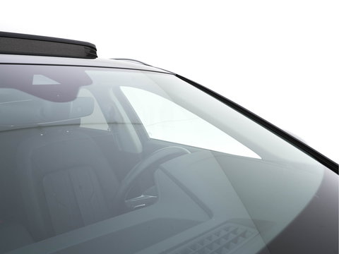 Audi e-tron 50 Quattro Advanced [ 3-Fase-11kW ] (INCL-BTW) *HEATPUMP | PANO | LEATHER | DIGI-COCKPIT | FULL-LED | MEMORY-PACK |  KEYLESS | NAVI-FULLMAP | TOWBAR | SHIFTPADDLES | COMFORTSEATS | 20"ALU*