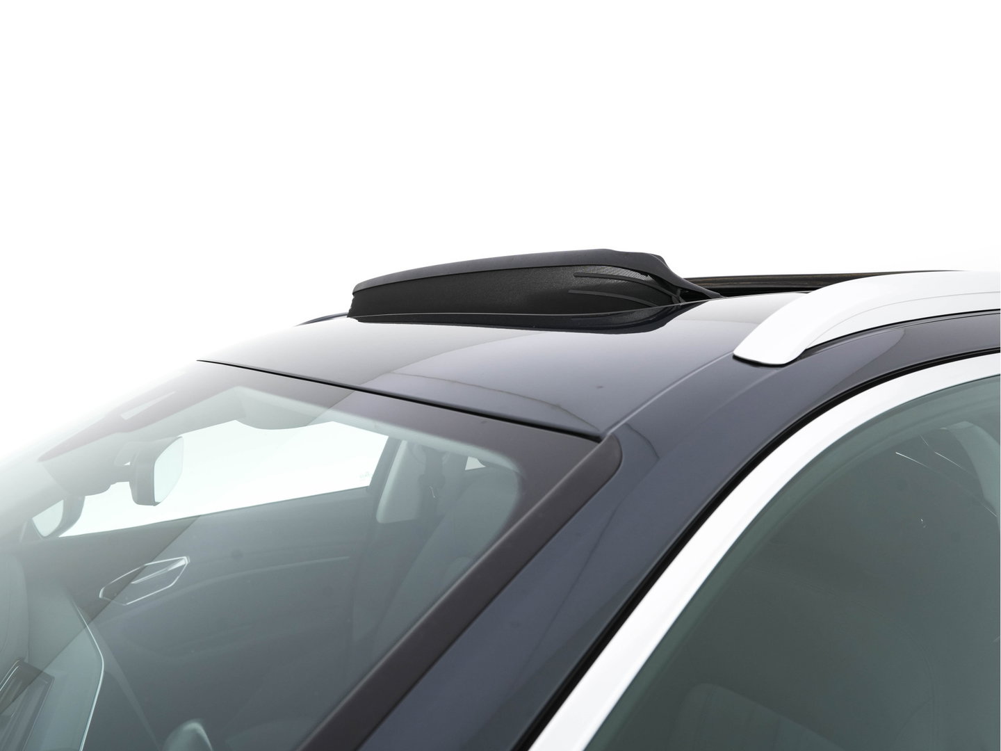 Audi e-tron 50 Quattro Advanced [ 3-Fase-11kW ] (INCL-BTW) *HEATPUMP | PANO | LEATHER | DIGI-COCKPIT | FULL-LED | MEMORY-PACK |  KEYLESS | NAVI-FULLMAP | TOWBAR | SHIFTPADDLES | COMFORTSEATS | 20"ALU*