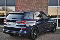 Afbeelding 40
