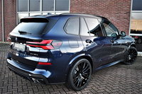 Afbeelding 62