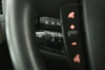 Citroën Jumper