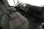 Citroën Jumper