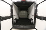 Citroën Jumper