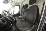Citroën Jumper