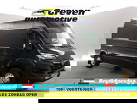 Peugeot Boxer - Opel Movano 2.2 HDI 140PK L3H2 | Airco | Cruise | Camera | Carplay | 3 Zits | Navi | Parkeersens.