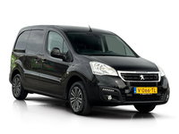 Afbeelding 18