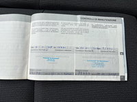 Afbeelding 23