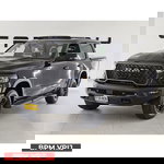 RAM 1500 - 3.0 TT SST I6 HURRICANE REBEL BPM-VRIJ