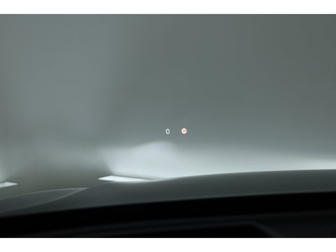 Volvo XC60 2.0 T8 Plug-in hybrid AWD Ultimate Bright |SOH 98.5% | Pano | H&K Audio | Stoel-Stuurverw. | Stoelventilatie | 360cam | Memory Seats | Head-Up