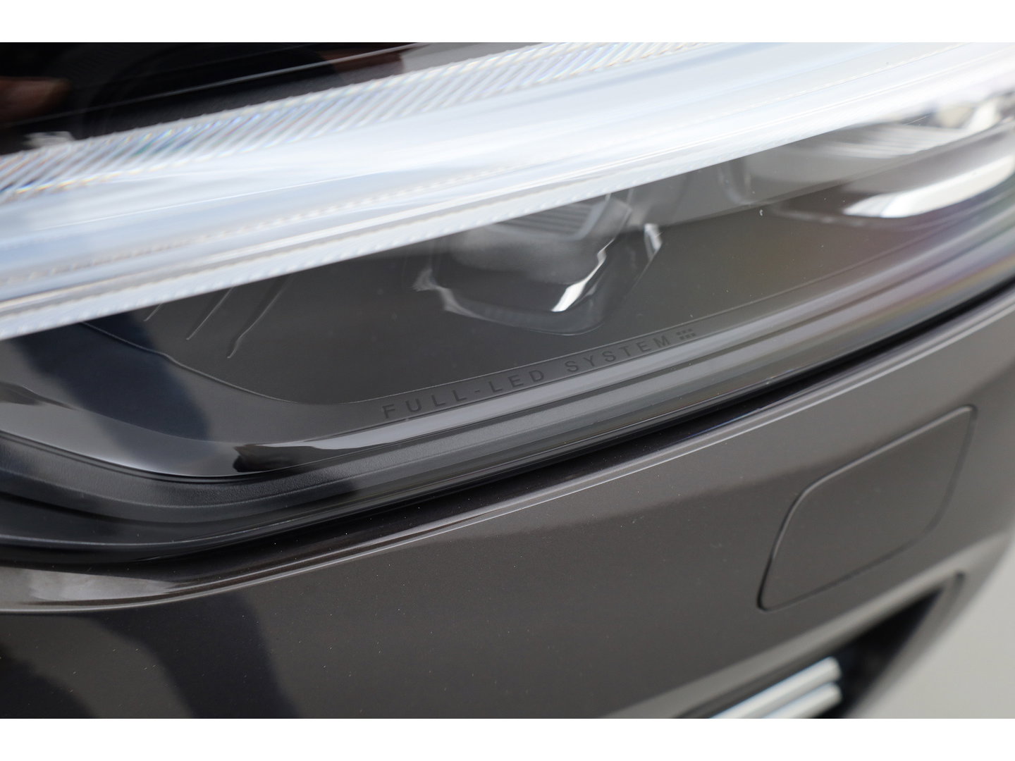 Volvo XC60 2.0 T8 Plug-in hybrid AWD Ultimate Bright |SOH 98.5% | Pano | H&K Audio | Stoel-Stuurverw. | Stoelventilatie | 360cam | Memory Seats | Head-Up