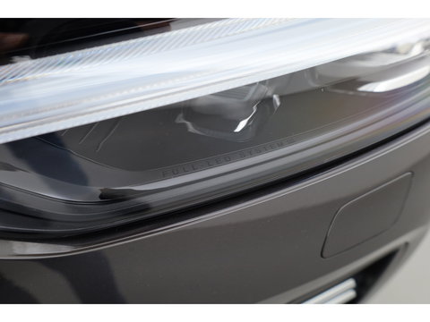 Volvo XC60 2.0 T8 Plug-in hybrid AWD Ultimate Bright |SOH 98.5% | Pano | H&K Audio | Stoel-Stuurverw. | Stoelventilatie | 360cam | Memory Seats | Head-Up