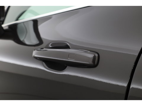 Volvo XC60 2.0 T8 Plug-in hybrid AWD Ultimate Bright |SOH 98.5% | Pano | H&K Audio | Stoel-Stuurverw. | Stoelventilatie | 360cam | Memory Seats | Head-Up