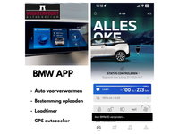 Afbeelding 17