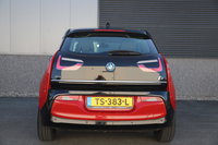 Afbeelding 20