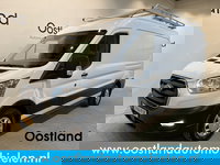 Ford Transit - 330 2.0 TDCI L3H2 Trend 130 PK / Euro 6 / Airco / CarPlay / Cruise Control / PDC / Navigatie / Imperiaal