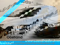 Mercedes-Benz Citan - 108 CDI L1 Pro / Euro 6 / Servicebus / Bott inrichting / 220V / Airco / CarPlay / Camera / Cruise Control / Navigatie / 36.000 KM !!