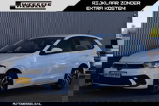 Volkswagen Polo - 1.0 TSI Life Facelift! Adaptive cruise, PDC v+a, LED, Carplay