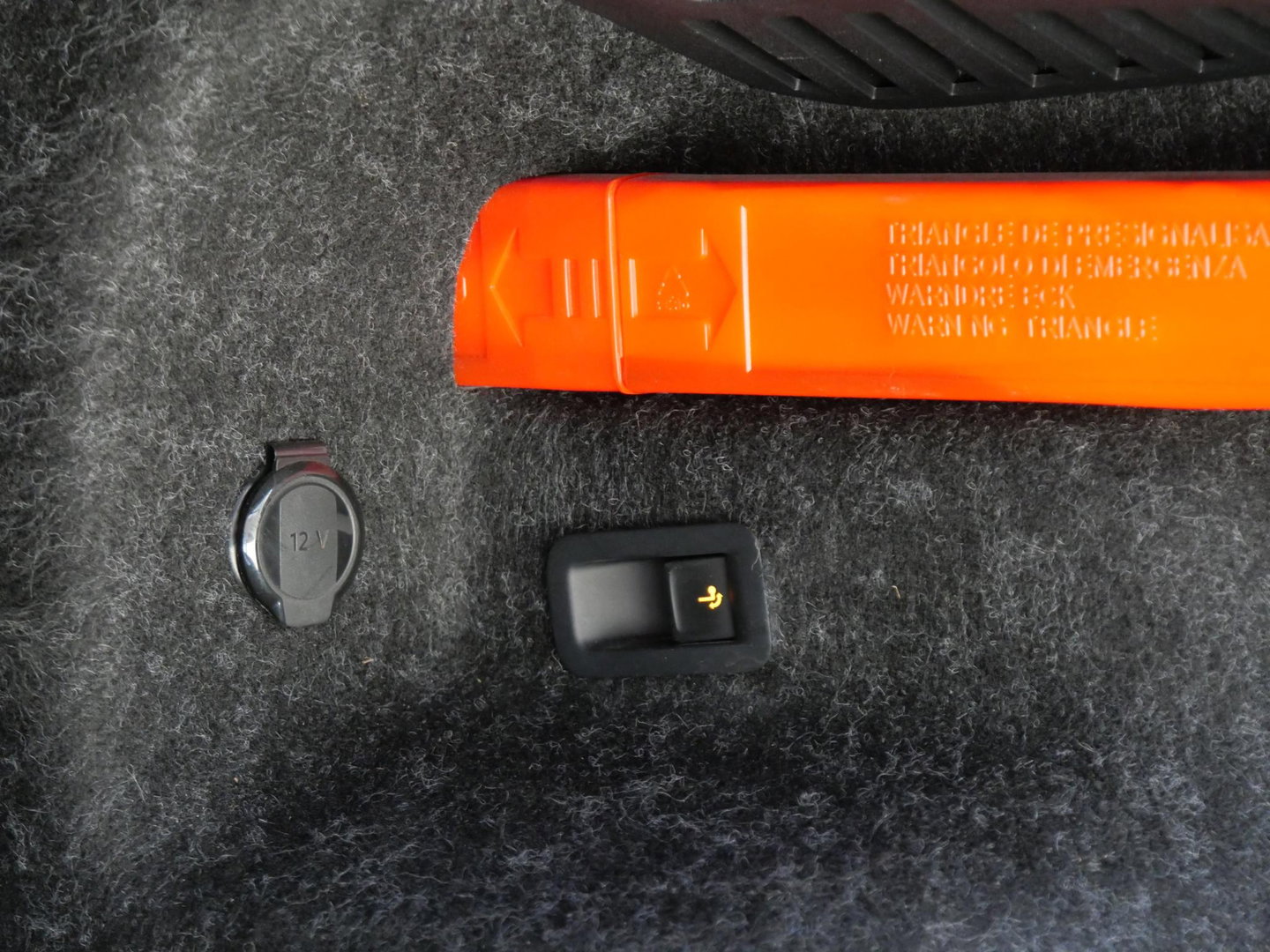 Škoda Enyaq iV 80 SPORTLINE/ TREKHAAK/ WARMTEPOMP/ MATRIX LED/ SOH 96%