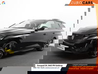 Peugeot 308 - 1.2 PureTech GT Climate control Adaptive cruise control Parkeersensoren Achteruitrijcamera Navigatie LED Apple Carplay/ Android Auto