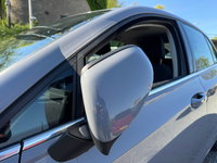 Afbeelding 11