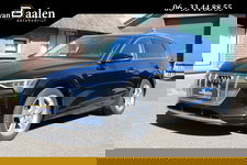 Audi e-tron - e-tron 50 quattro Launch SOh 94.2% 71 kWh PANO LEER LED 68000KM!!!