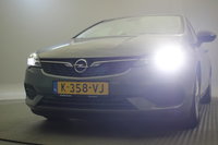 Afbeelding 27