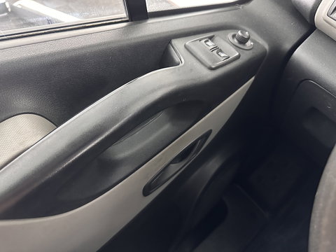 Renault Trafic 1.6 dCi T29 L1H1 Comfort Energy *NAVI-FULLMAP | AIRCO | CRUISE | PDC | TOWBAR*