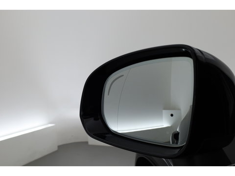 Volvo XC60 2.0 T6 Plug-in hybrid AWD Plus Dark | Trekhaak | Pano | Blis | ACC | 360 Camera | H&K Audio | Mem Stoelen |