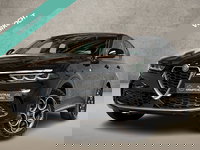 Alfa Romeo Tonale - 1.3T PHEV Ti 280Pk Automaat (APPLE CARPLAY, GROOT NAVI, CAMERA, ADAPTIVE CRUISE, SPORTSTOELEN, GETINT GLAS, KEYLESS, ZWART HEMEL, NIEUWSTAAT)