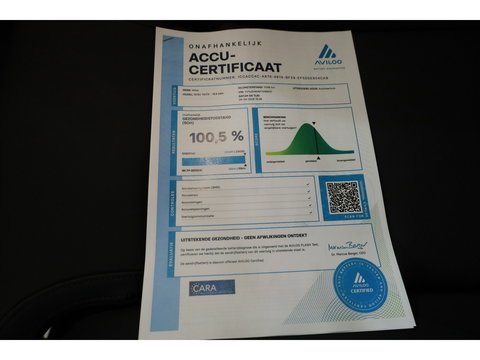 Volvo XC60 2.0 T6 Plug-in hybrid AWD Plus Dark | Facelift | Forest Lake Black Pack | Pano | 360 Cam. | Trekhaak |