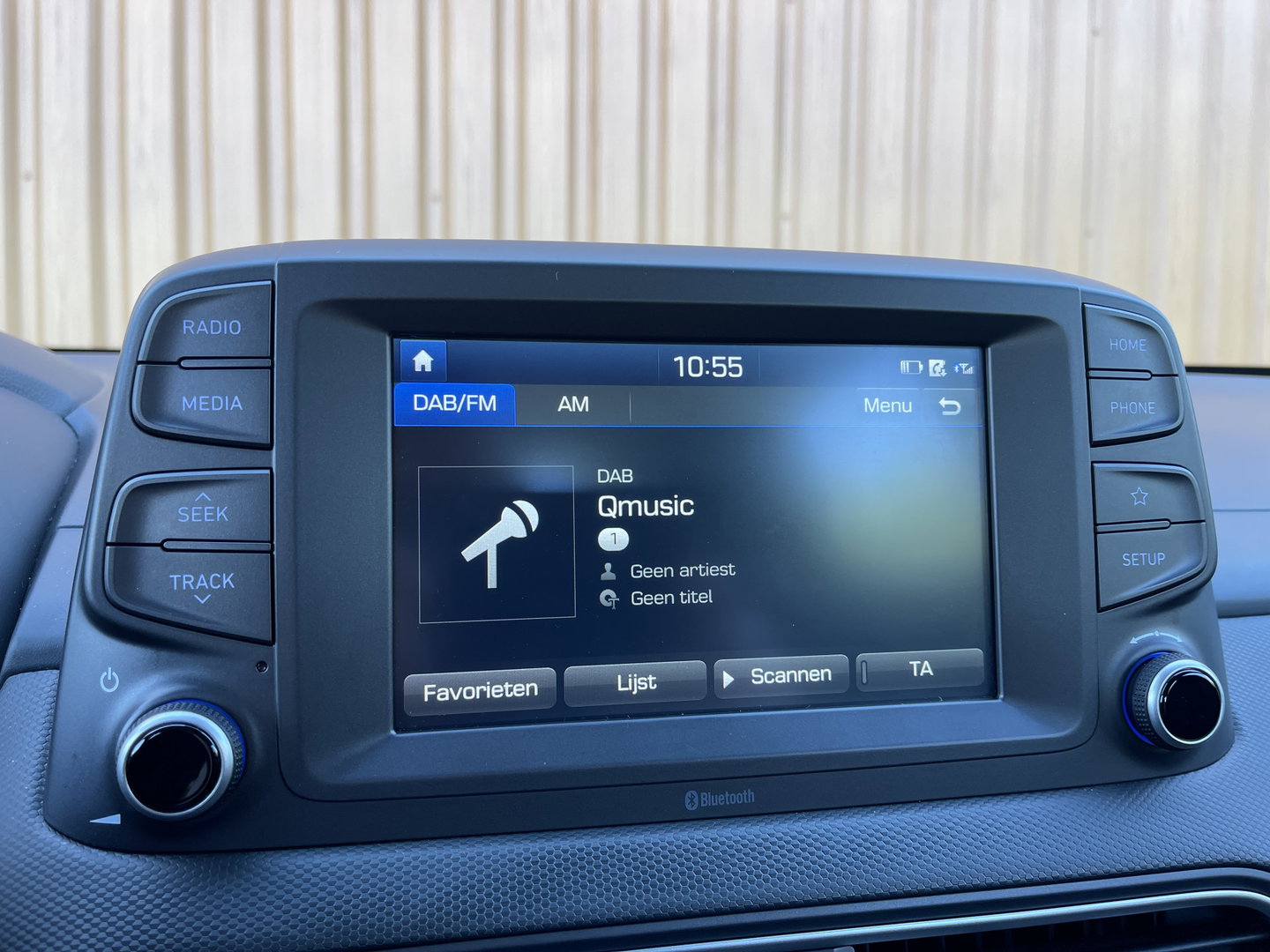 Hyundai KONA 1.0T Comfort | Cruise Control | Achteruitrijcamera | Apple Carplay | Android Auto | Parkeersensoren Achter | Trekhaak |