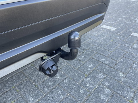 Hyundai KONA 1.0T Comfort | Cruise Control | Achteruitrijcamera | Apple Carplay | Android Auto | Parkeersensoren Achter | Trekhaak |