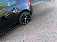 Afbeelding 11